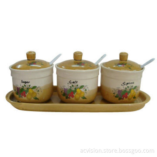 CCIB/CIQ/FDA High-quality Ceramic Mugs, 11oz Mug Capacity, OEM Orders Welcomed